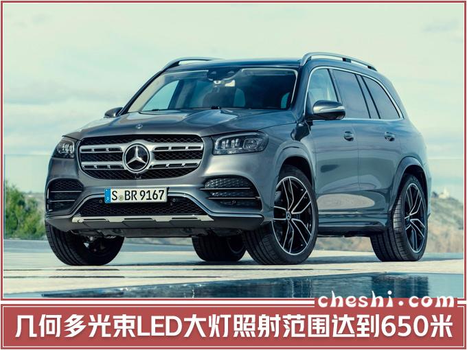 宝马X6换代最新动态，变革、学习与自信的时代号角响起