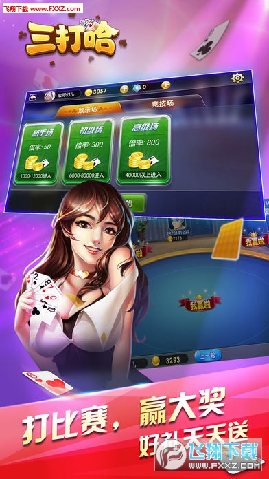 白金岛三打哈最新版的魅力与争议，一场游戏的探索与挑战
