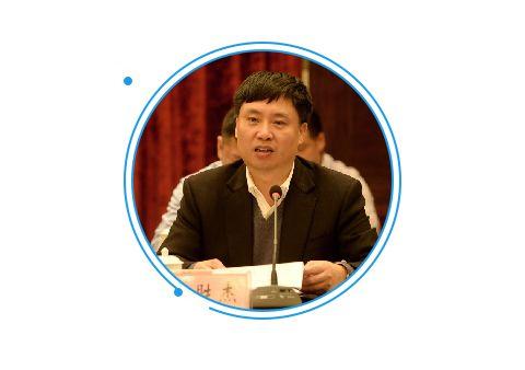 新乐市最新市区规划图揭秘，塑造未来城市蓝图