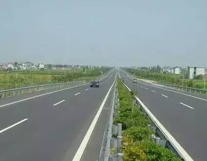 玉茂一级公路最新进展，公路上的温情与成长的见证