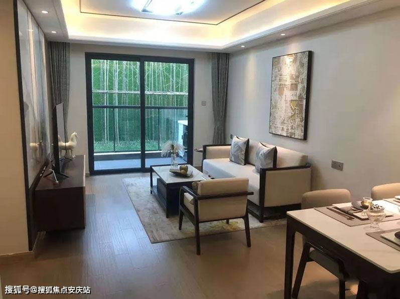 乌镇二手房最新出售消息更新