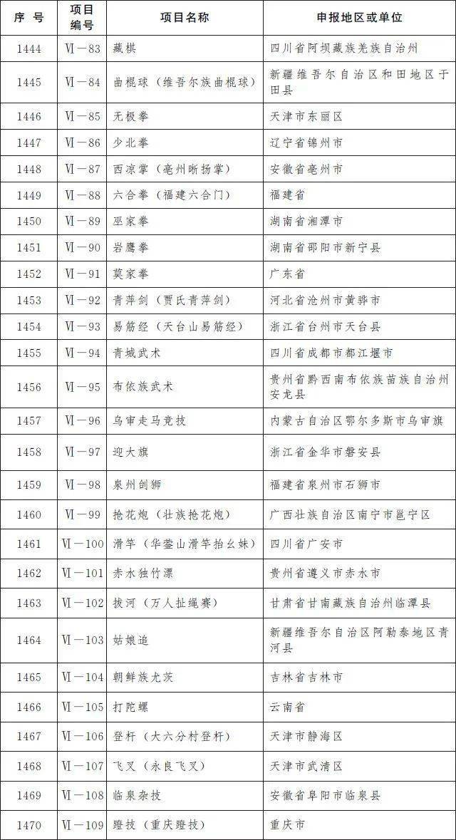 钦州最新招聘信息及探索自然美景之旅——钦州360招聘网助你启程