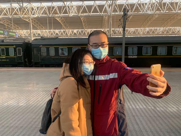 H7N9上海最新消息2017，欢乐日常中的疫情观察