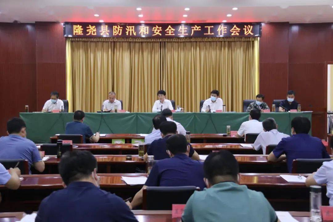 焦作市山阳区拆迁最新动态，科技引领重塑未来，全新生活体验启动