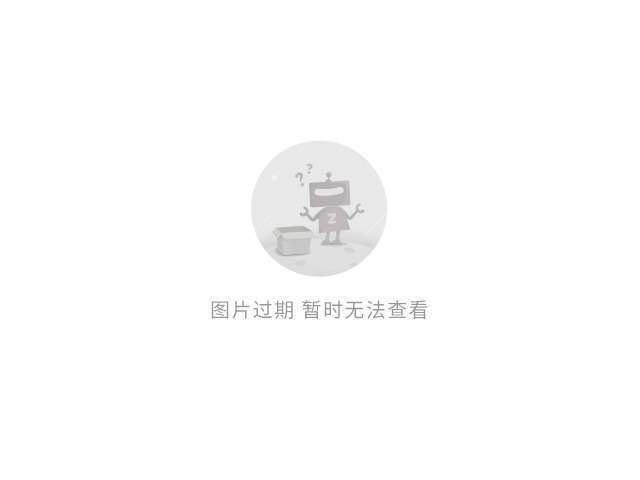 闹闹一周运势最新一期，科技魅力加持，运势神器全新升级揭秘！
