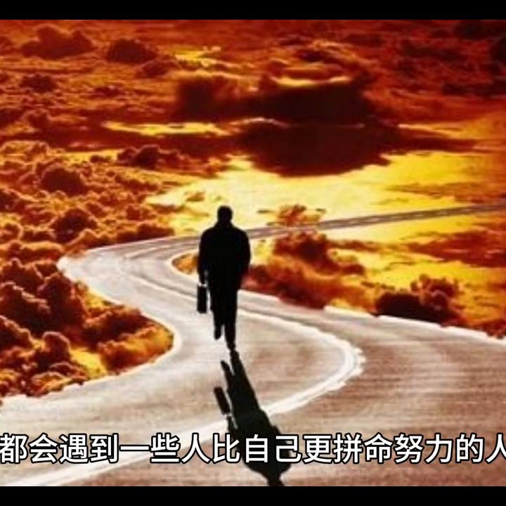 最新款背包，背负梦想，踏上成长之旅