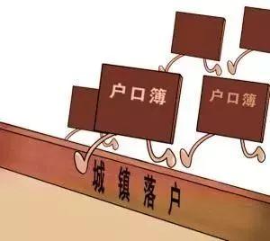 太原租房最新信息及影响的一种观点分析
