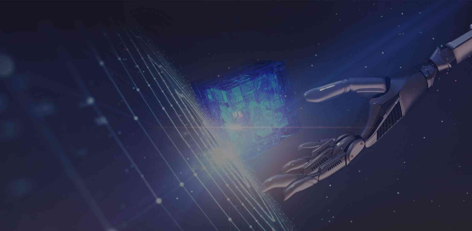 MO最新版，探索前沿科技的新里程碑