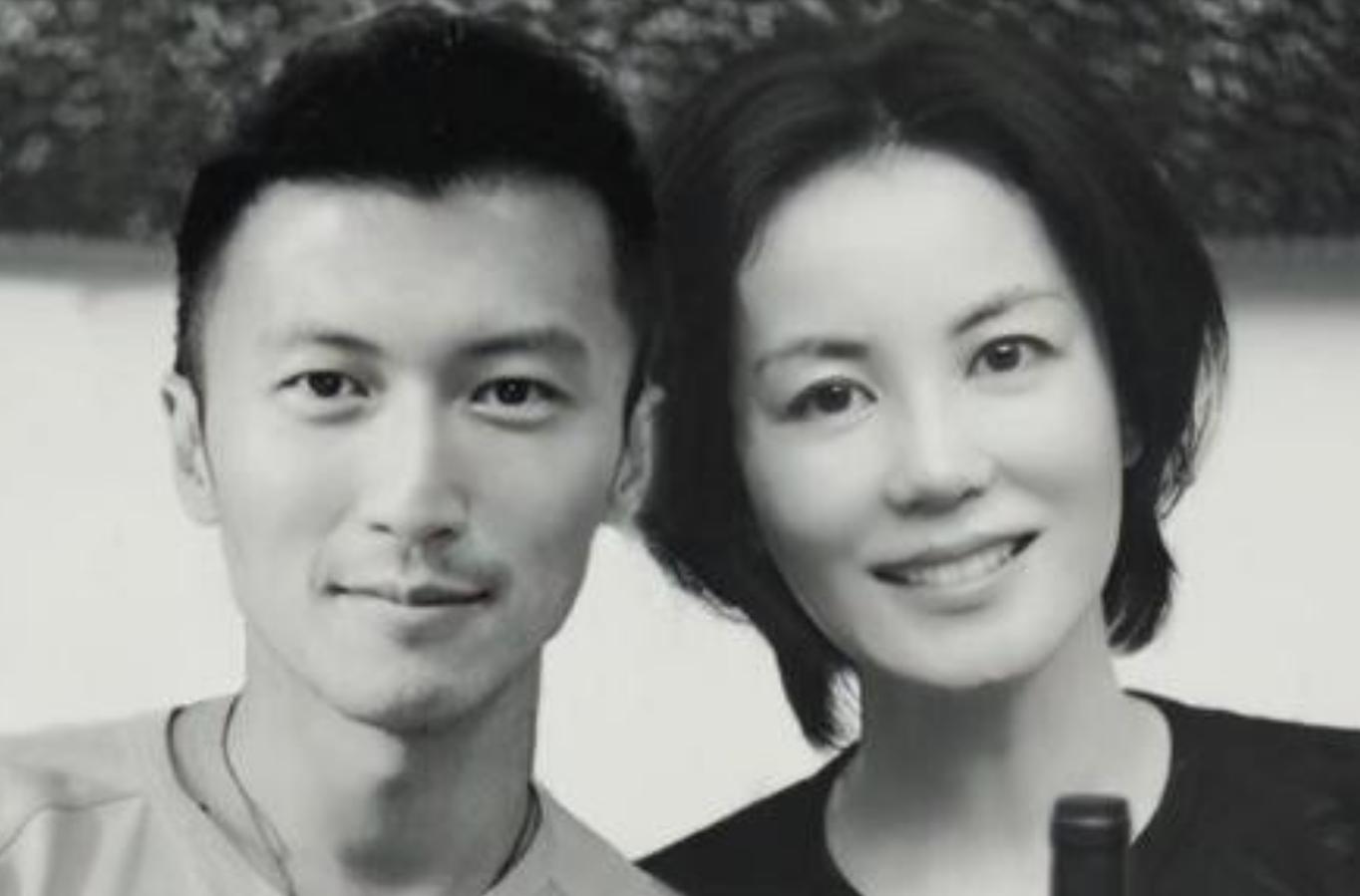 张柏芝多面生活与事业最新进展论述，近况最新消息揭秘