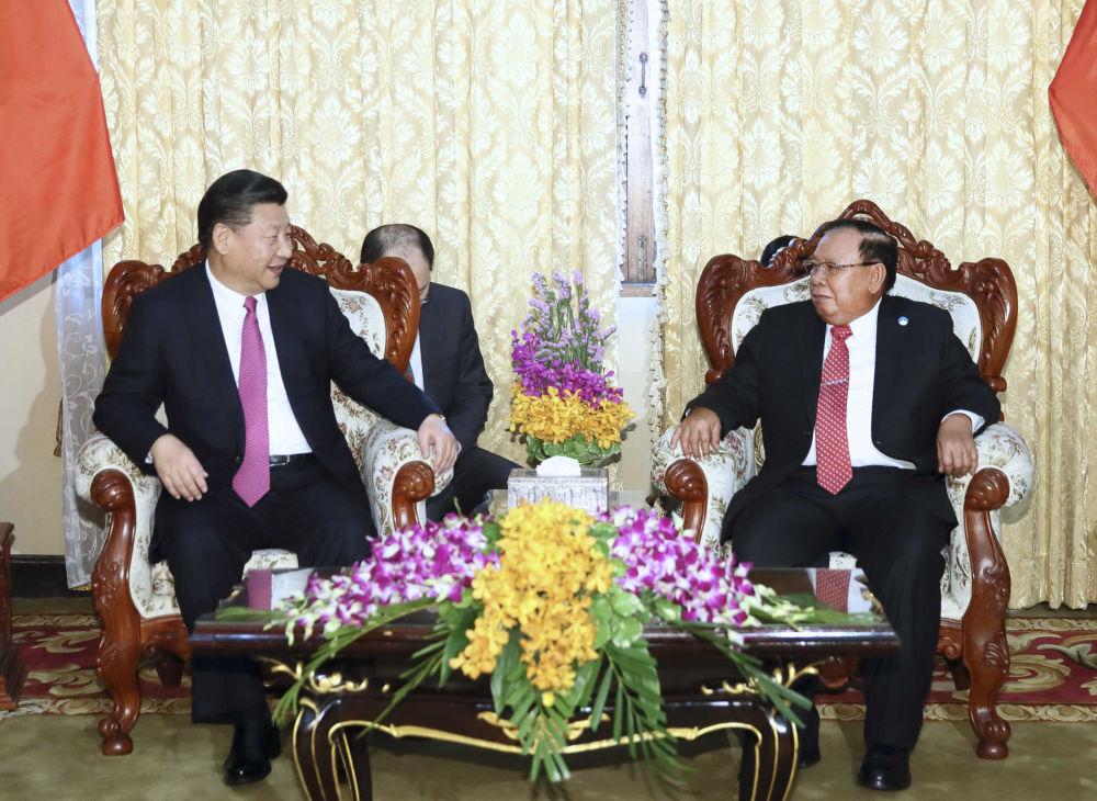 美国朝鲜最新动态，科技革新重塑生活体验