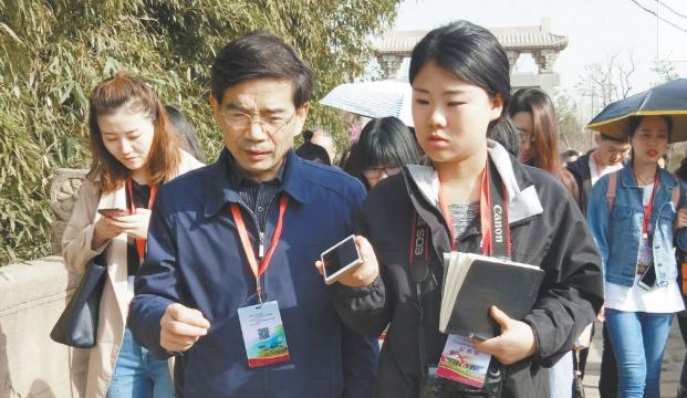 陕西高考改革最新动态更新