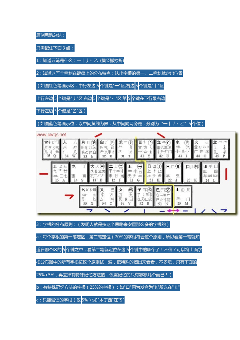最新五笔输入法，优势与挑战并存