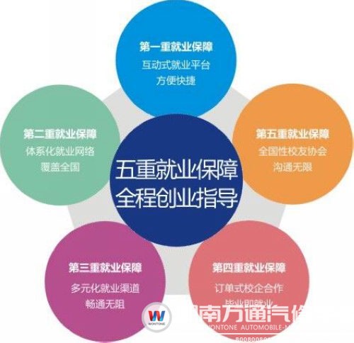 汕头最新招临时工，时代背景下的就业新动向